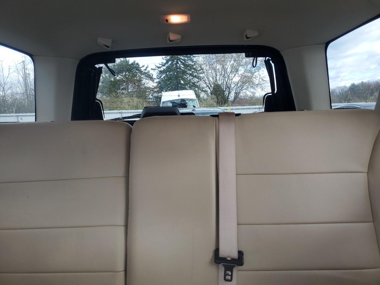 2011 Ford Escape Limited VIN: 1FMCU9EG1BKA52493 Lot: 92101585