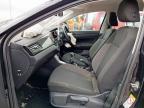 2023 VOLKSWAGEN POLO 1.0 TSI LIFE 5DR for sale at Copart WESTBURY