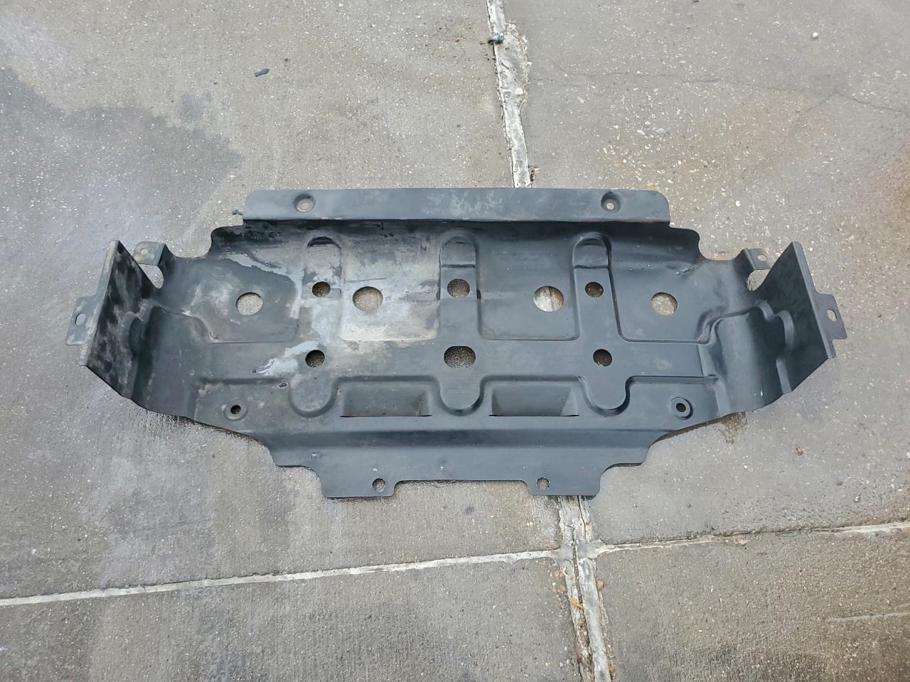 2008 Kia Sorento Ex VIN: KNDJD735685854952 Lot: 93655295