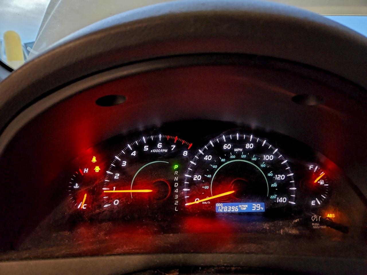 2009 Toyota Camry Base VIN: 4T1BE46K09U332757 Lot: 93761815