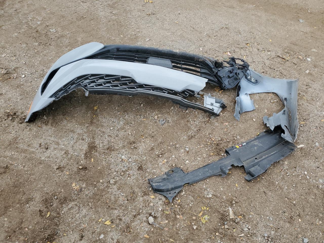 2021 Kia K5 Gt Line VIN: 5XXG64J2XMG029837 Lot: 91651605