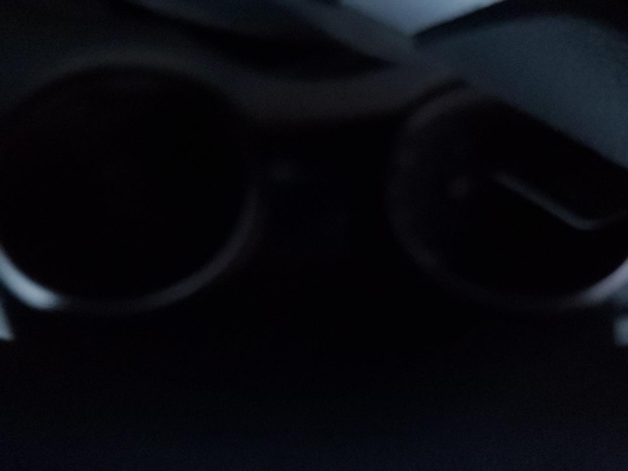 2018 Subaru Legacy 2.5I VIN: 4S3BNAB67J3005570 Lot: 92006125