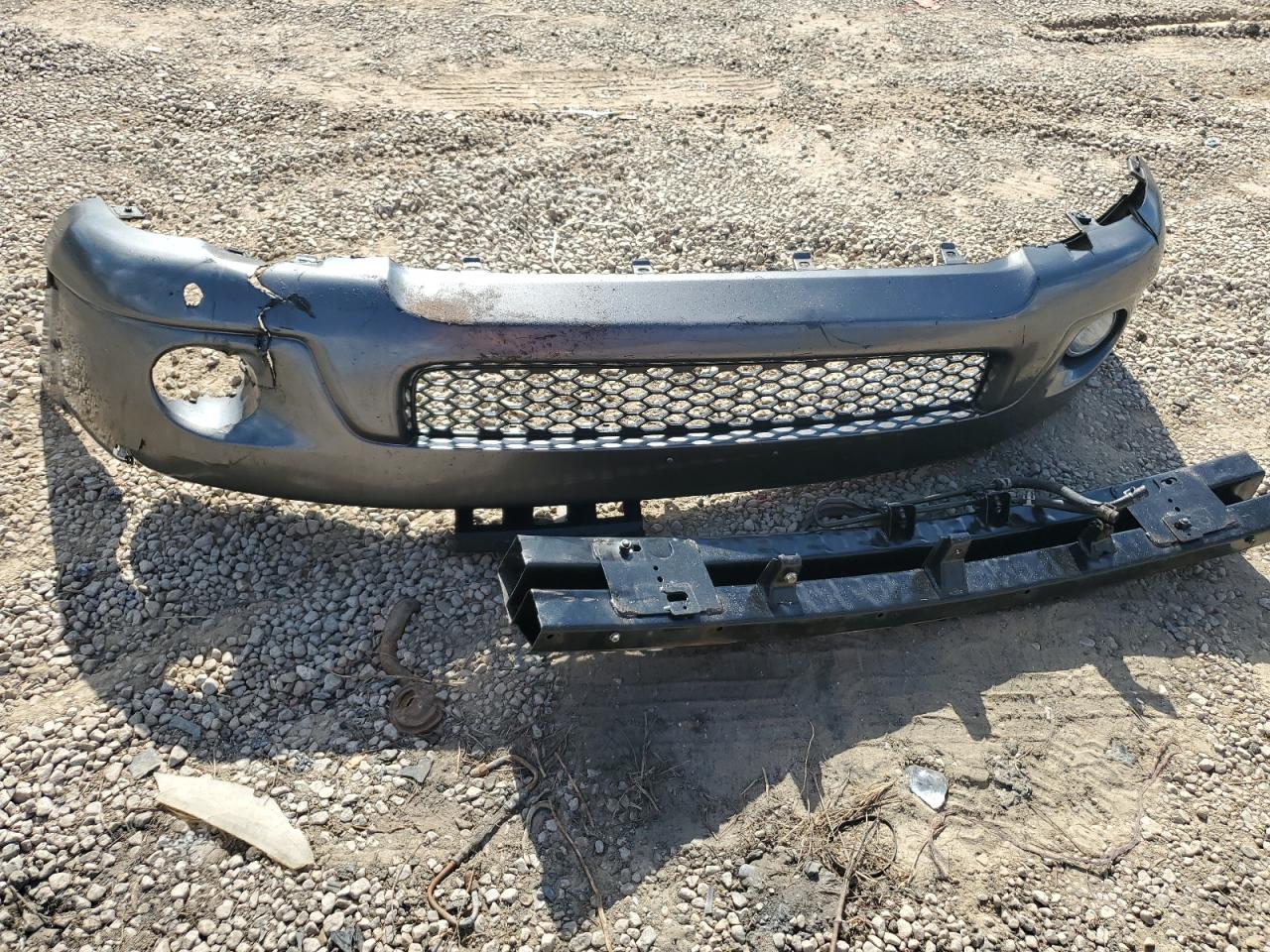 2004 Toyota Sequoia Limited VIN: 5TDBT48A94S210152 Lot: 92107755