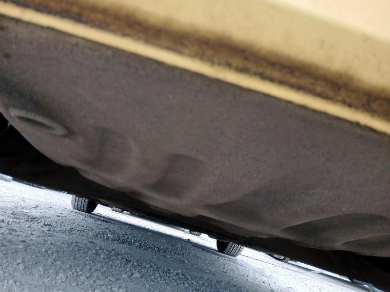 2012 SEAT MII 1.0 ECOMOTIVE 5DR