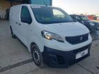 2023 PEUGEOT EXPERT 1400 2.0 BLUEHDI 145 PROFESSIONAL PREMIUM + VAN for sale at Copart ROCHFORD