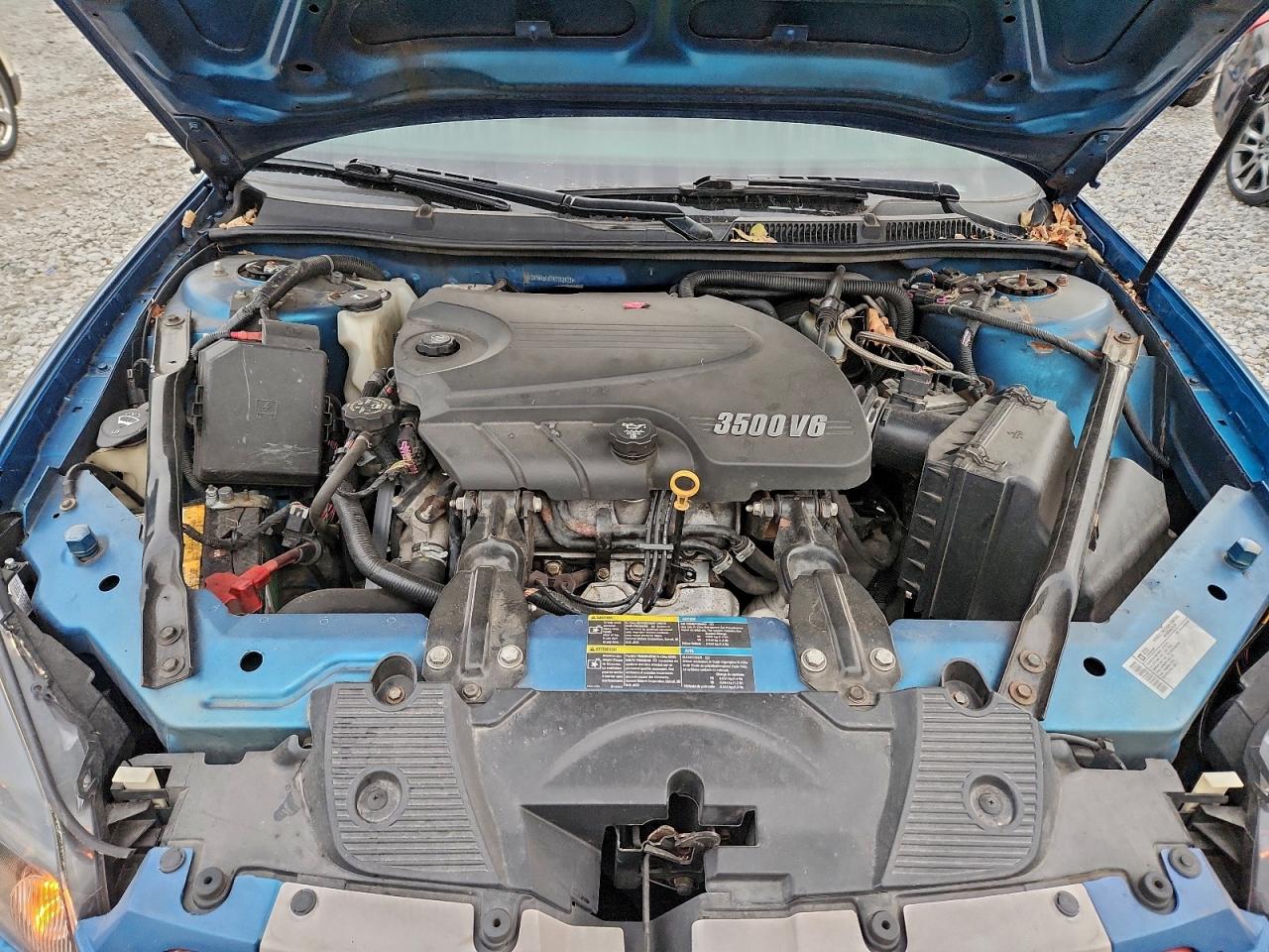 2010 Chevrolet Impala Ls VIN: 2G1WA5EK1A1102713 Lot: 93826195