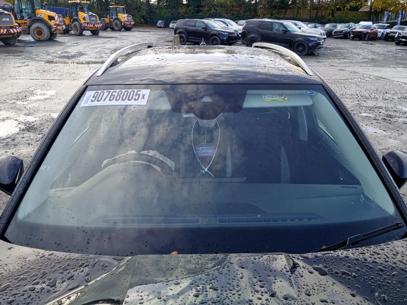 2023 SKODA KAMIQ 1.0 TSI 110 SE L EXECUTIVE 5DR DSG