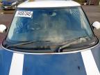2010 MINI HATCHBACK 1.6 COOPER [122] 3DR for sale at Copart GLOUCESTER