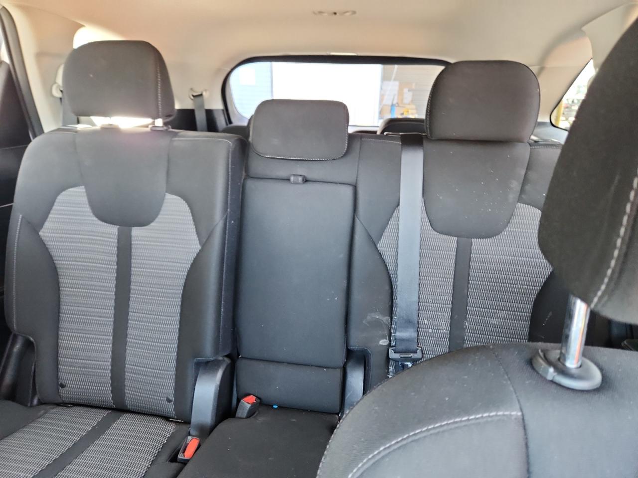 2022 Kia Sorento Lx VIN: 5XYRGDLC5NG110561 Lot: 92031495