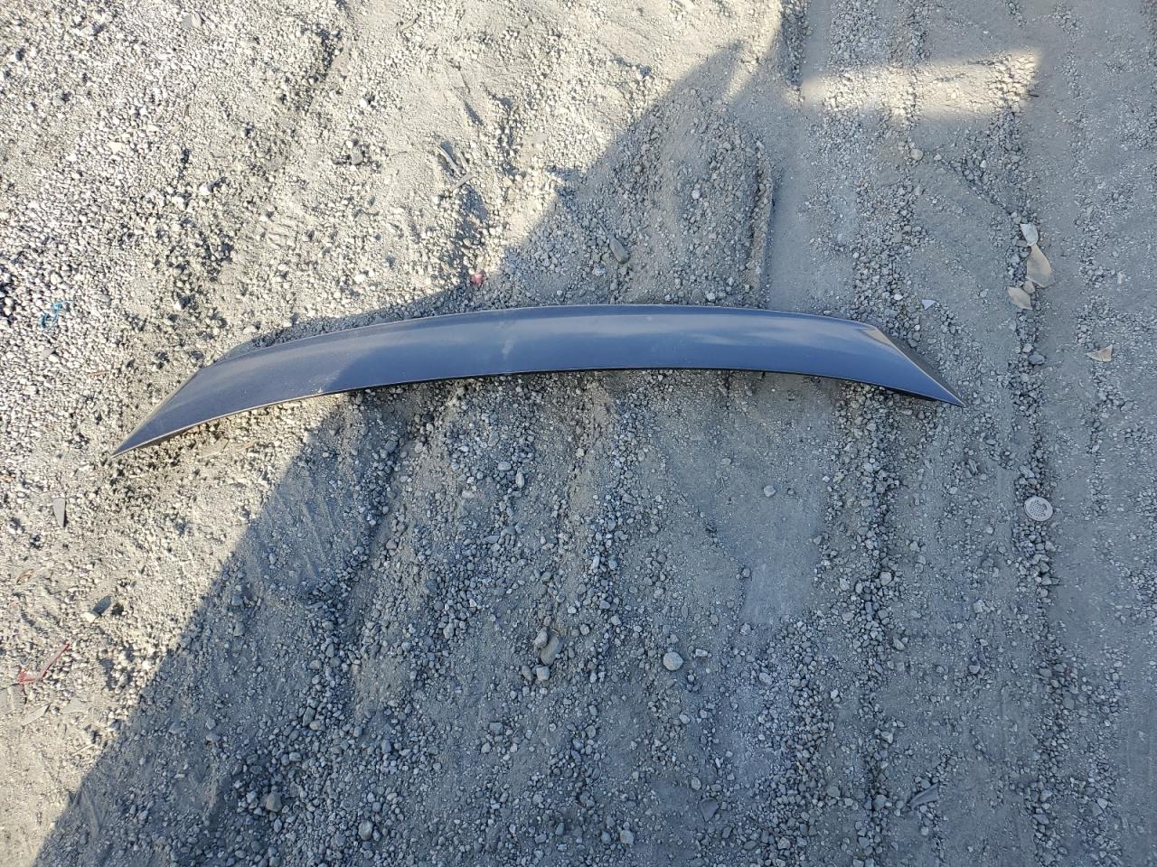 2011 Ford Fusion Sel VIN: 3FAHP0CG9BR230295 Lot: 93732215