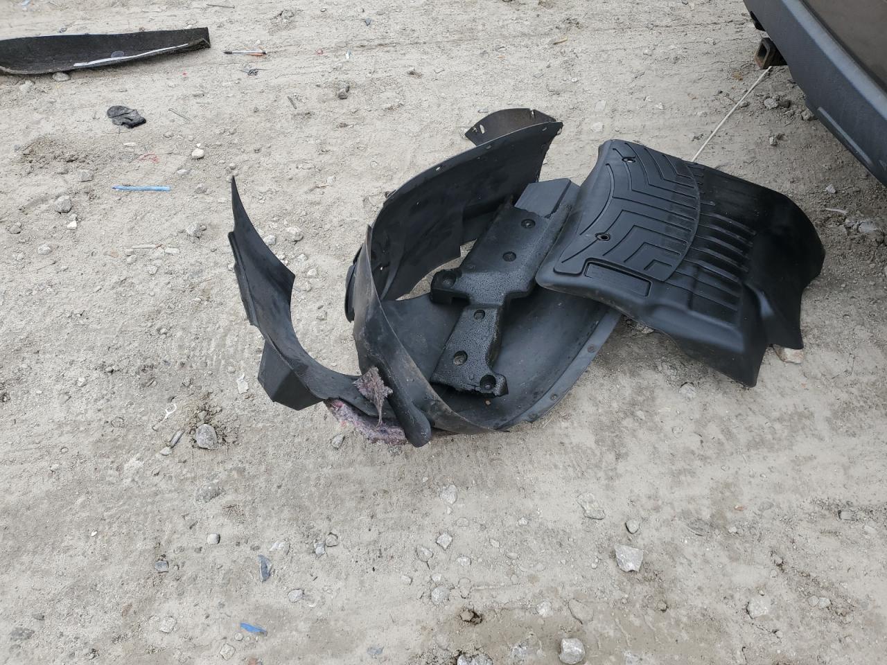 2010 GMC Terrain Slt VIN: 2CTFLGEW2A6390944 Lot: 92863865