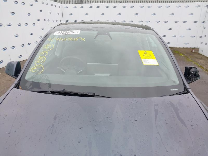 2023 TESLA MODEL Y RWD 5DR AUTO