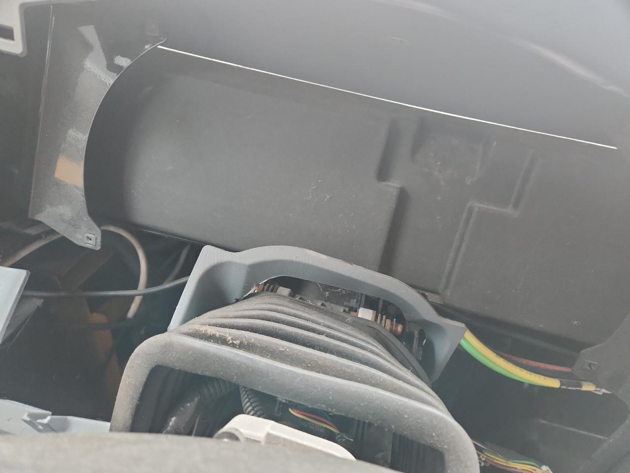 2020 Ic Corporation Ce Series School - School Bus VIN: 4DRBUC8N8LB853717 Lot: 87112415