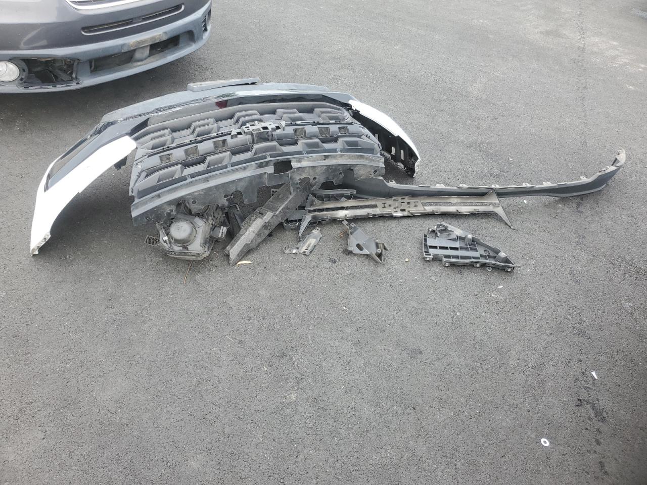 2022 Chevrolet Colorado VIN: 1GCHSBEA6N1304686 Lot: 87198085