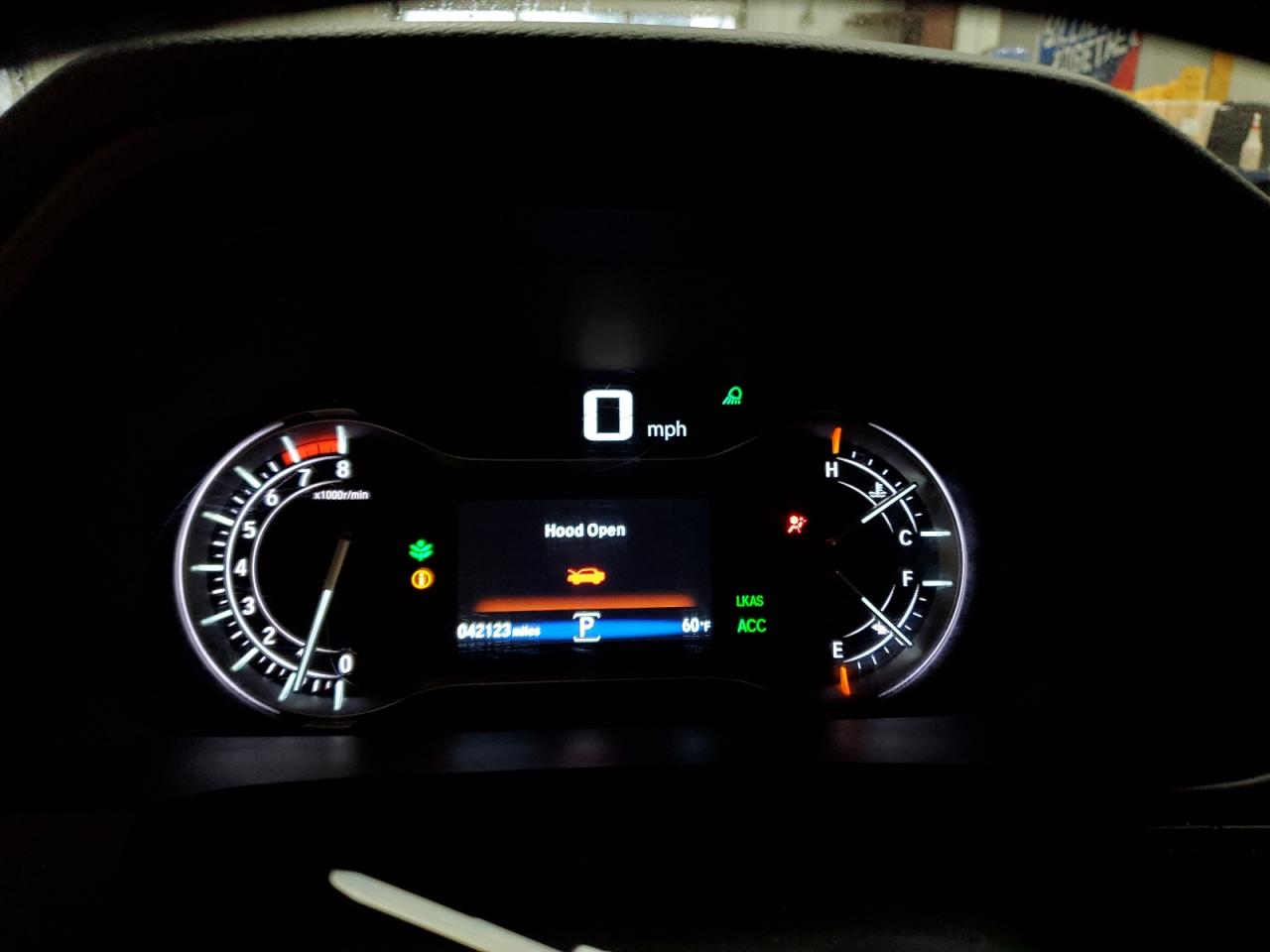 2022 Honda Ridgeline Rtl VIN: 5FPYK3F50NB026888 Lot: 91808145