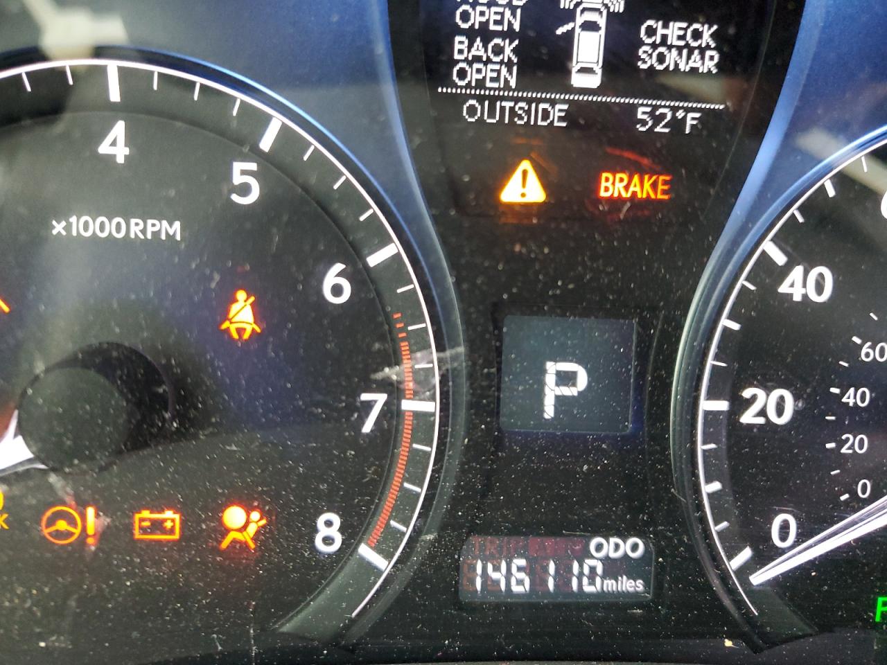 2015 Lexus Rx 350 Base VIN: 2T2BK1BA1FC339780 Lot: 91582065