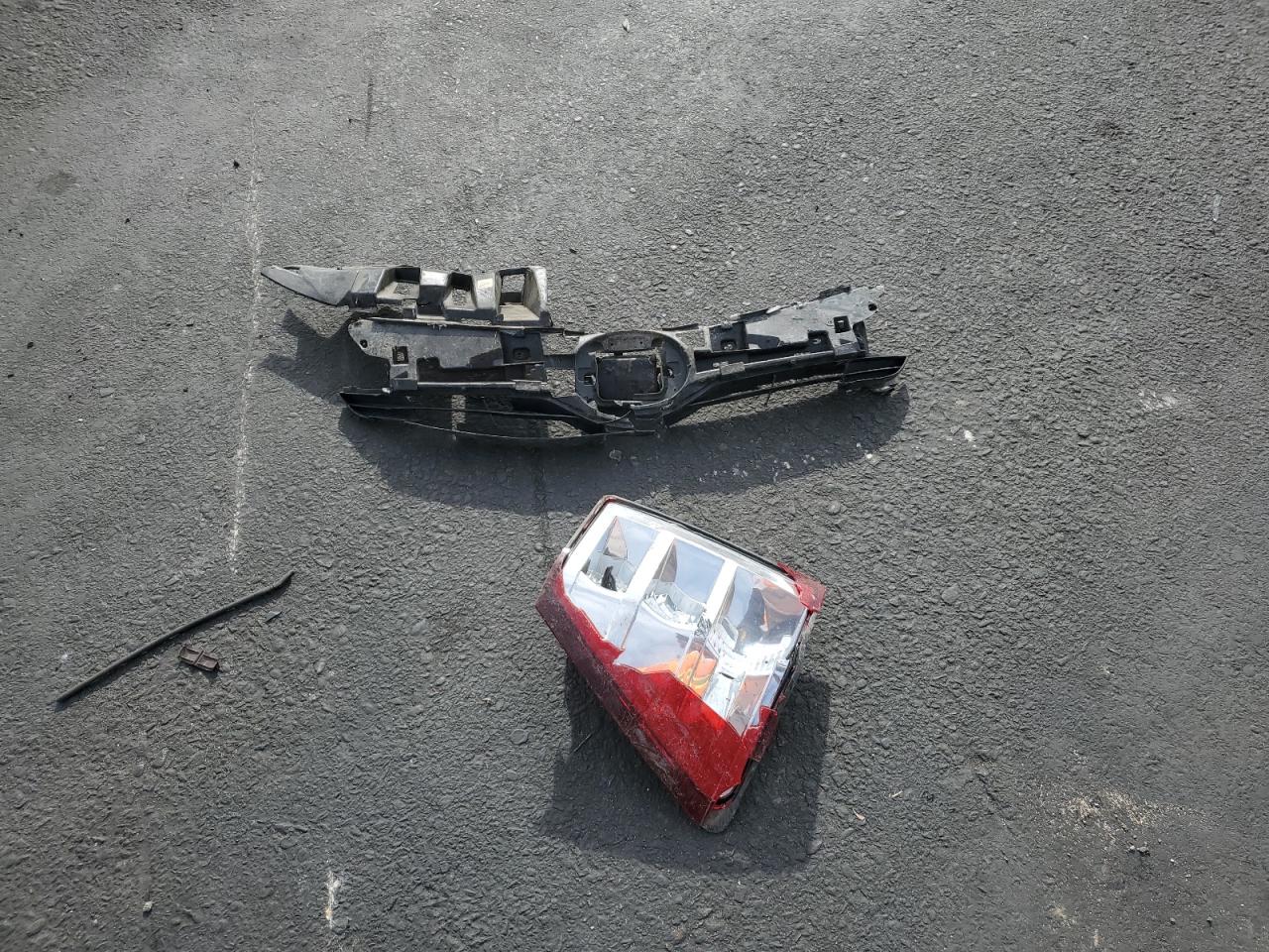 2006 Jeep Grand Cherokee Laredo VIN: 1J4GR48K56C240745 Lot: 90720635