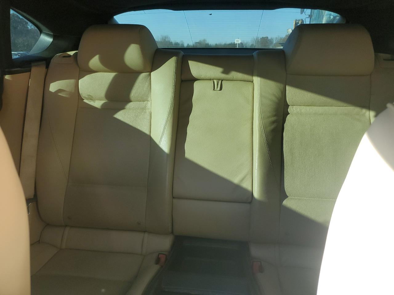 2010 BMW X6 xDrive35I VIN: 5UXFG4C55AL226991 Lot: 92843615