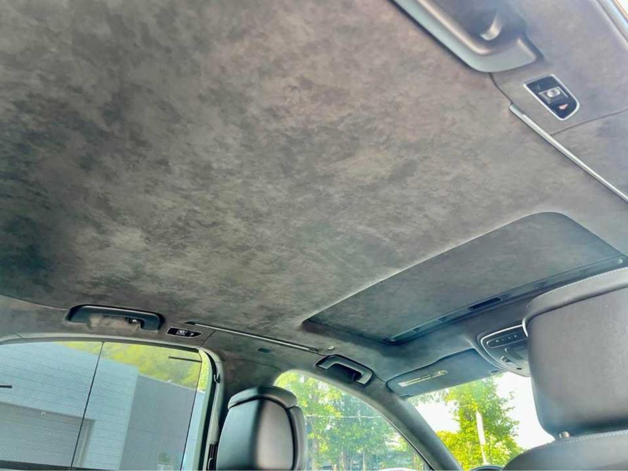 2014 Audi S8 Quattro VIN: WAUD2AFDXEN005306 Lot: 93243515