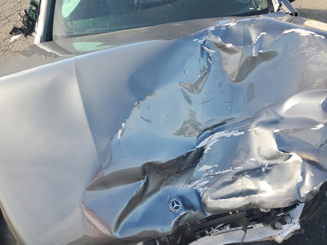 2018 Mercedes-Benz Glc 300 VIN: WDC0G4JB4JV093008 Lot: 91990845