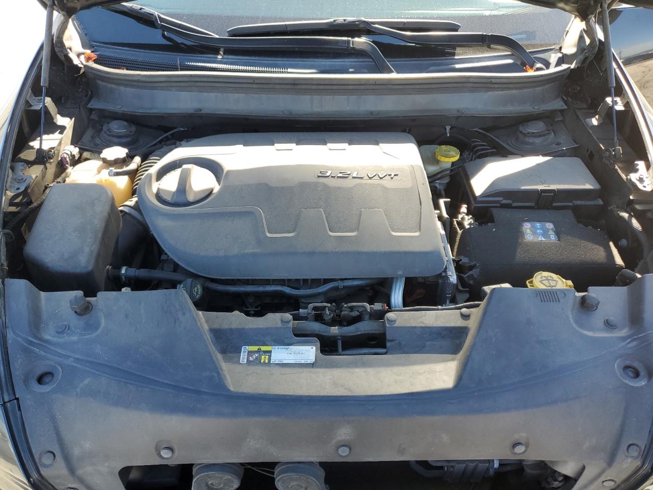 2014 Jeep Cherokee Limited VIN: 1C4PJMDS9EW149963 Lot: 93772845