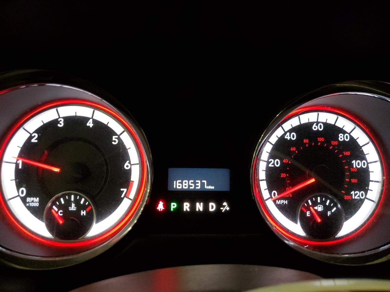 2018 Dodge Grand Caravan Sxt VIN: 2C4RDGCG8JR326603 Lot: 91804775