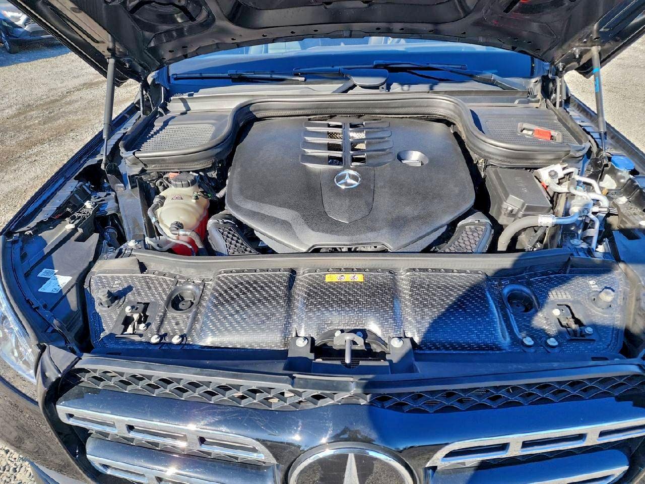 Фото: 4JGFF8GE7NA786739