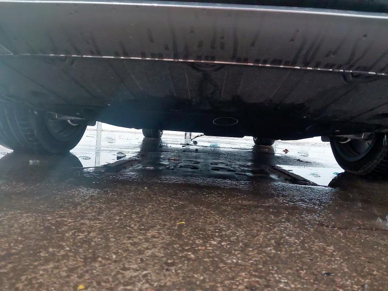 2024 HYUNDAI IONIQ 6 239KW ULTIMATE 77KWH 4DR AWD AUTO