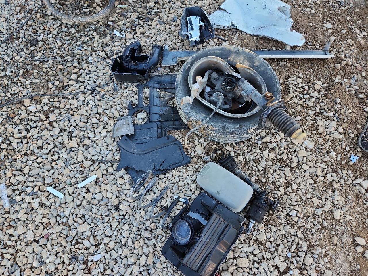 2004 Nissan Altima Base VIN: 1N4AL11D84C100425 Lot: 91271875