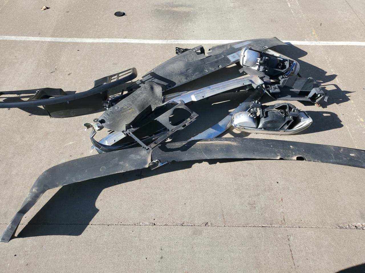 2002 Chevrolet Tahoe K1500 VIN: 1GNEK13Z02J267112 Lot: 91999895