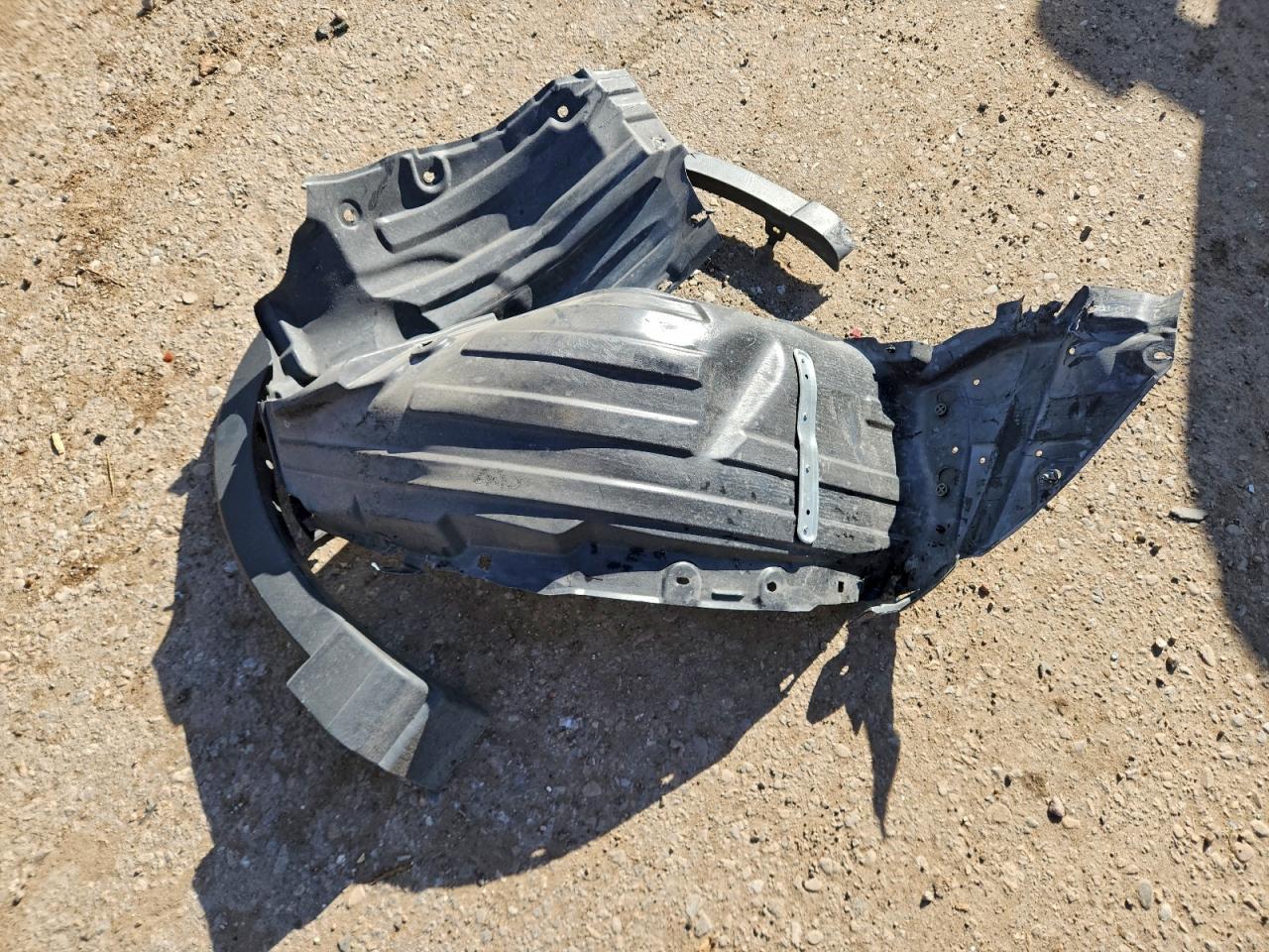 2016 Mazda Cx-5 Gt VIN: JM3KE2DY2G0915777 Lot: 93916955