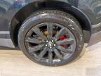 2018 LAND ROVER RANGE ROVER VELAR 2.0 D180 R-DYNAMIC HSE 5DR AUTO for sale at Copart EAST KILBRIDE