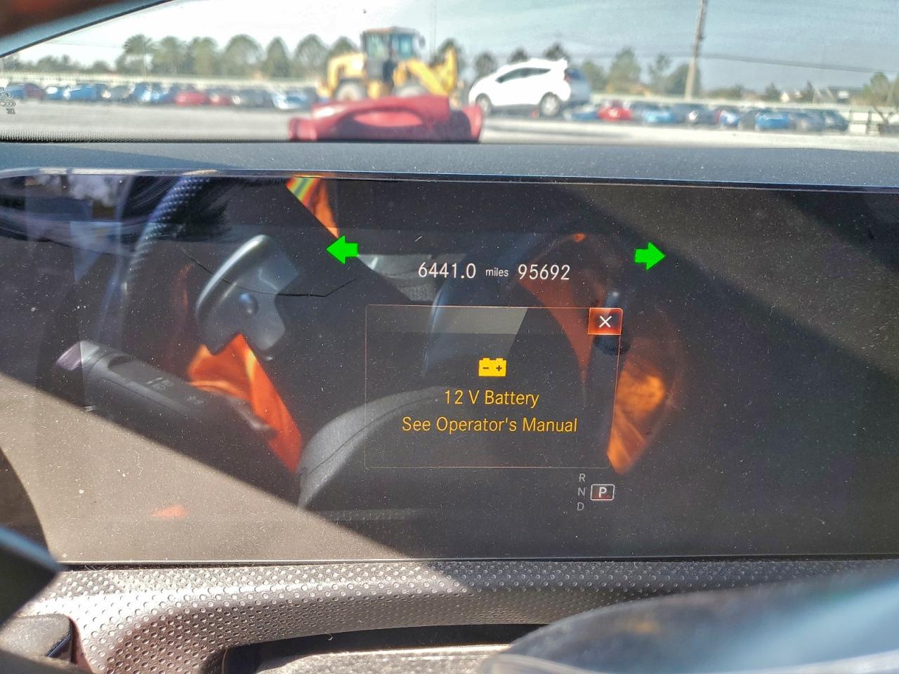 2021 Mercedes-Benz Cla 250 VIN: W1K5J4GB2MN216643 Lot: 93658055