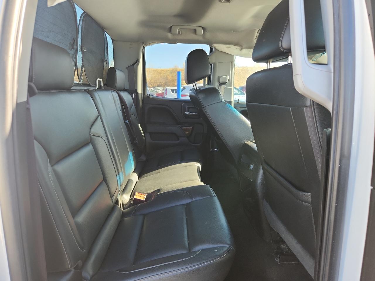 2017 GMC Sierra K1500 Slt VIN: 1GTV2NEC8HZ186653 Lot: 92627375