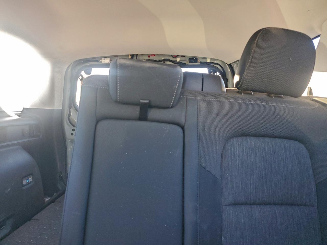 2021 Ford Bronco Sport Big Bend VIN: 3FMCR9B6XMRA59244 Lot: 93952655