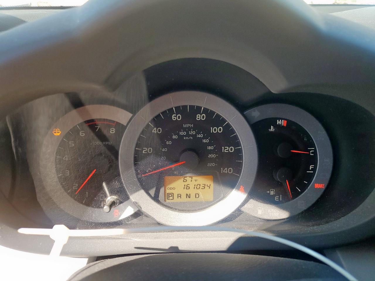 2011 Toyota Rav4 Limited VIN: 2T3YF4DV7BW105079 Lot: 91142745