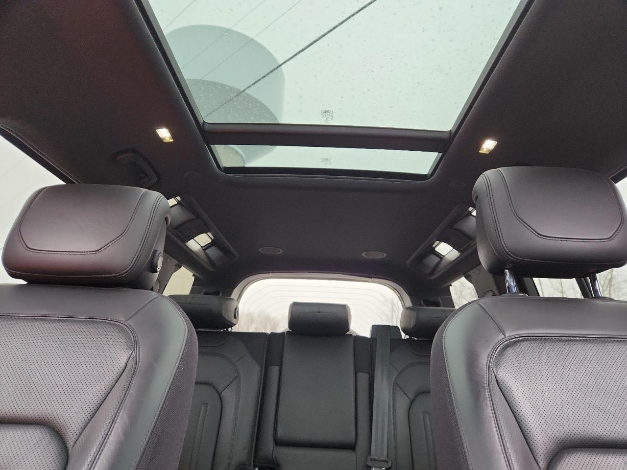 2020 Land Rover Defender 110 X VIN: SALEXEEU7L2033816 Lot: 92782965