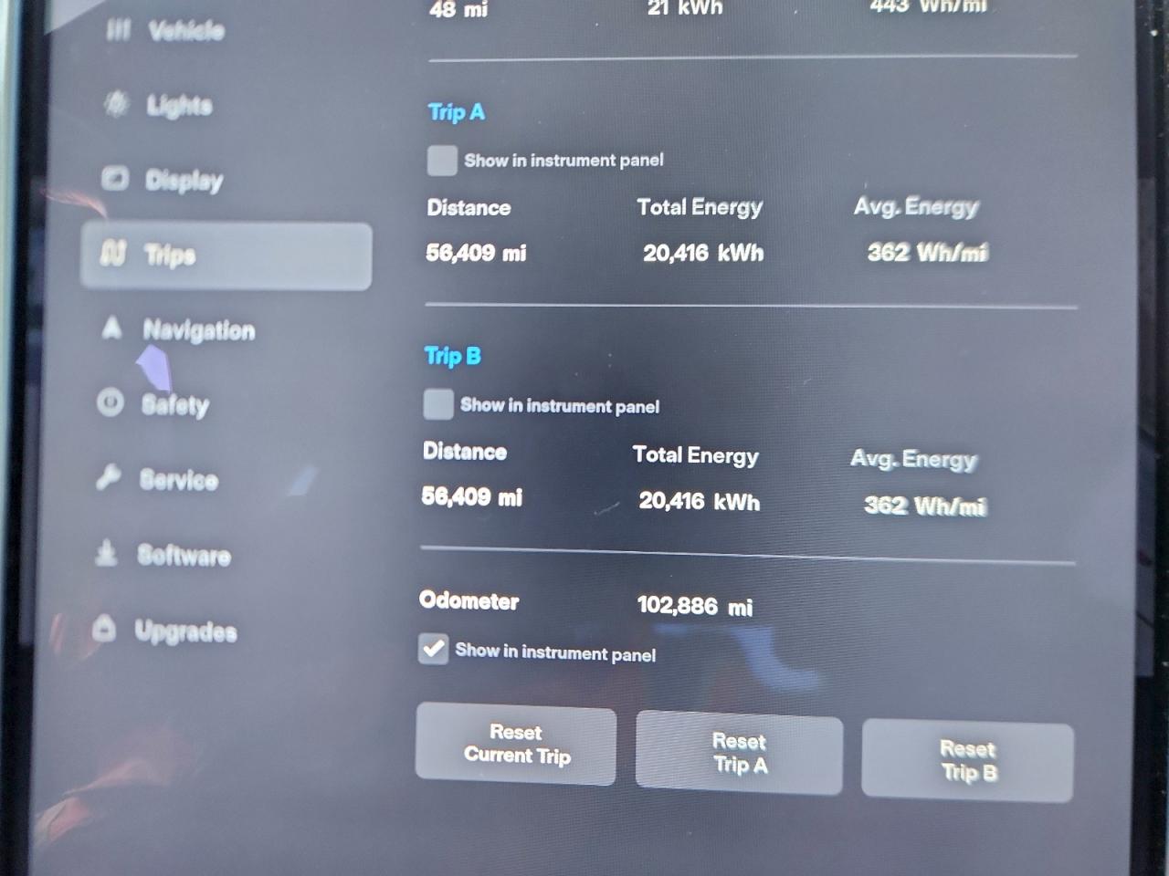 2017 Tesla Model S VIN: 5YJSA1E42HF200706 Lot: 93956415