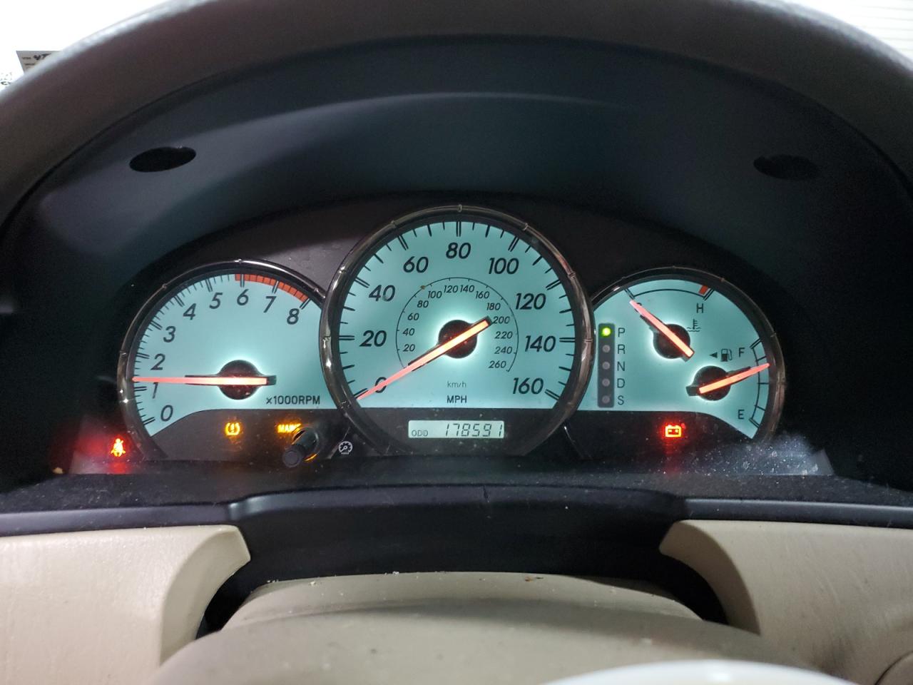 2006 Toyota Camry Solara Se VIN: 4T1CA30P46U098276 Lot: 93200335