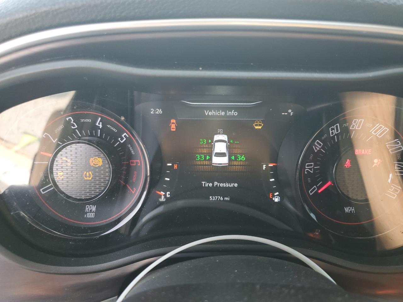 2018 Dodge Challenger R/T VIN: 2C3CDZBT9JH298207 Lot: 92412585