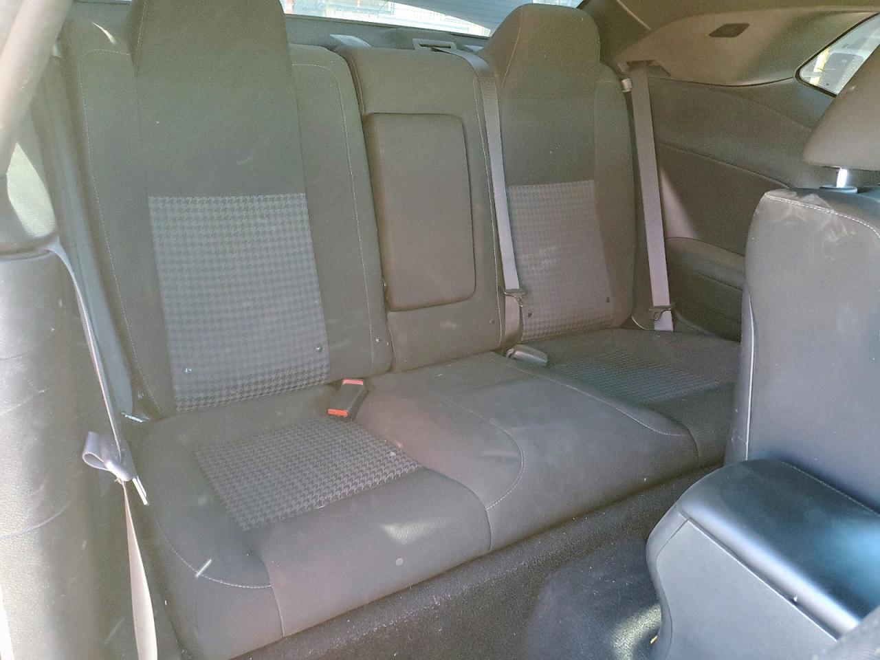 2022 Dodge Challenger R/T VIN: 2C3CDZBT8NH254947 Lot: 89548215