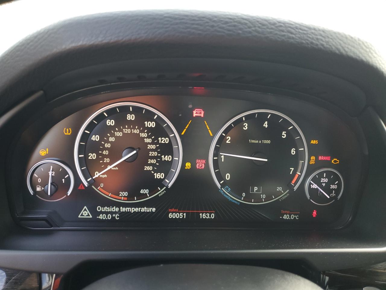 2017 BMW X5 Sdrive35I VIN: 5UXKR2C57H0U20933 Lot: 91565345