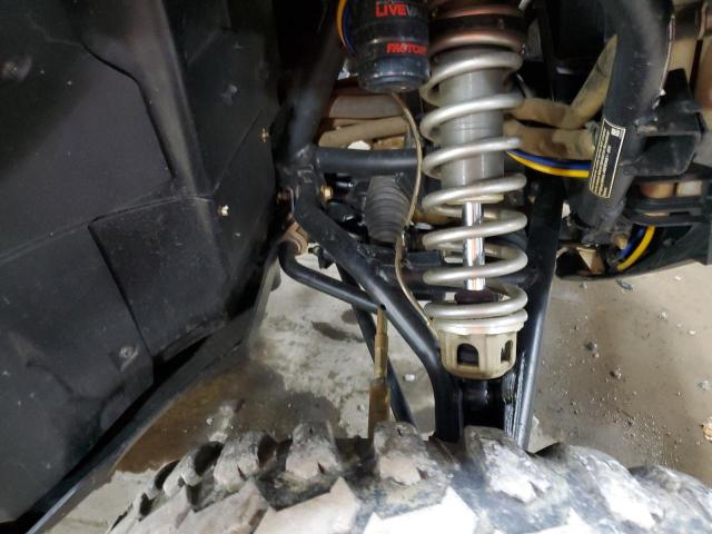 2023 POLARIS RZR PRO XP ULTIMATE  