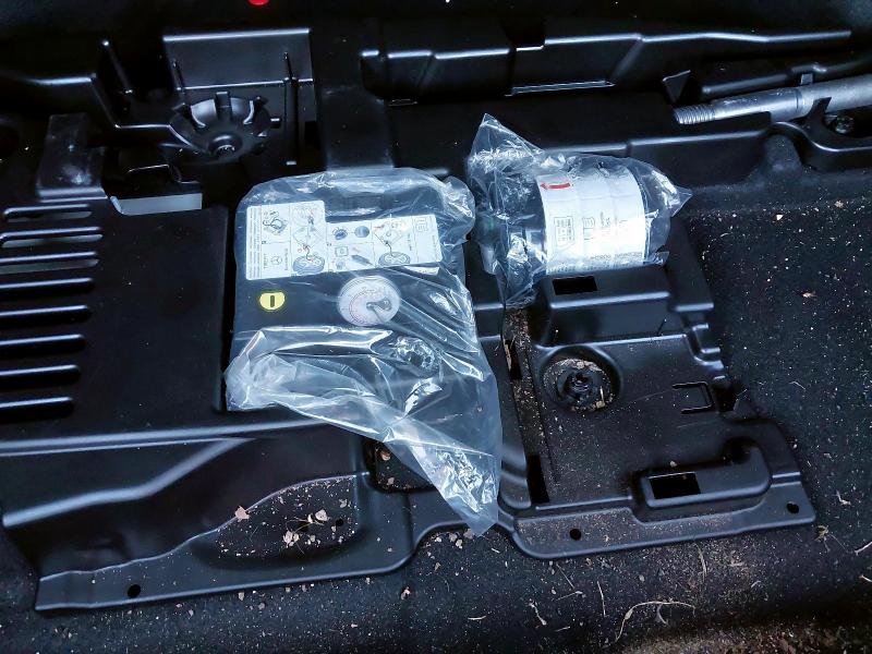 2020 MERCEDES-BENZ CLA CLA 200 AMG LINE 4DR TIP AUTO