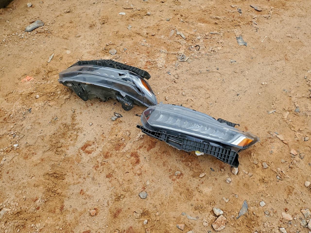 2022 Honda Accord Sport Se VIN: 1HGCV1F44NA102760 Lot: 93748515