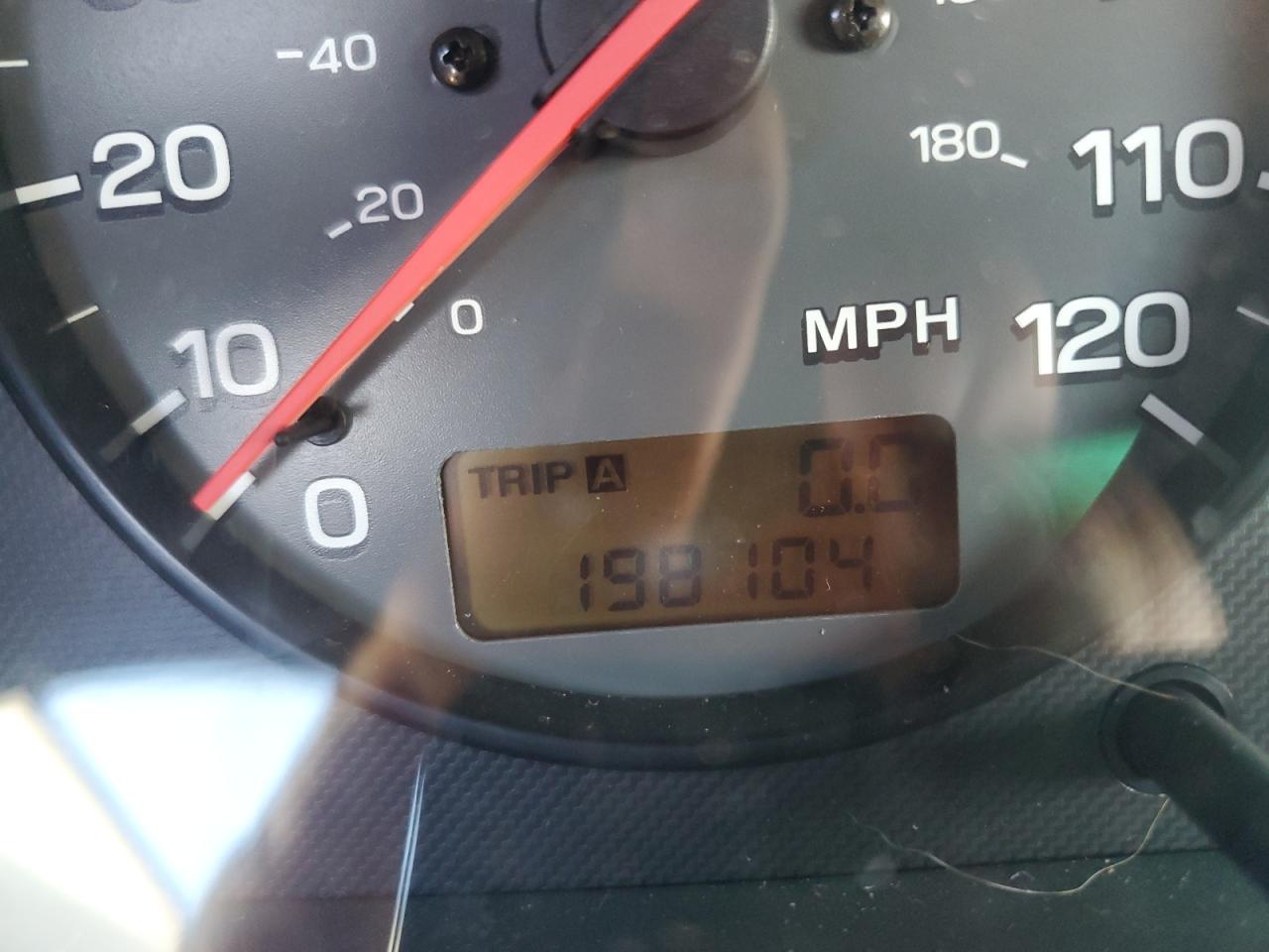 2002 Subaru Legacy L VIN: 4S3BH635127307344 Lot: 92121505