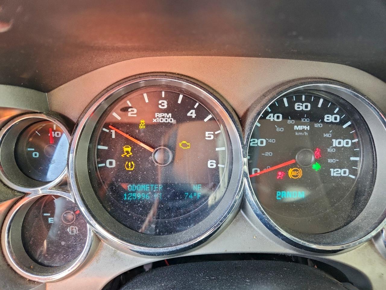 2012 GMC Sierra C1500 Sle VIN: 3GTP1VE01CG298799 Lot: 92951905