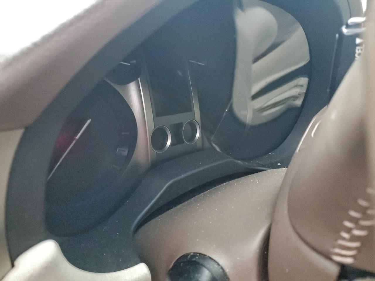 2015 Lexus Gx 460 VIN: JTJBM7FXXF5111335 Lot: 94161305