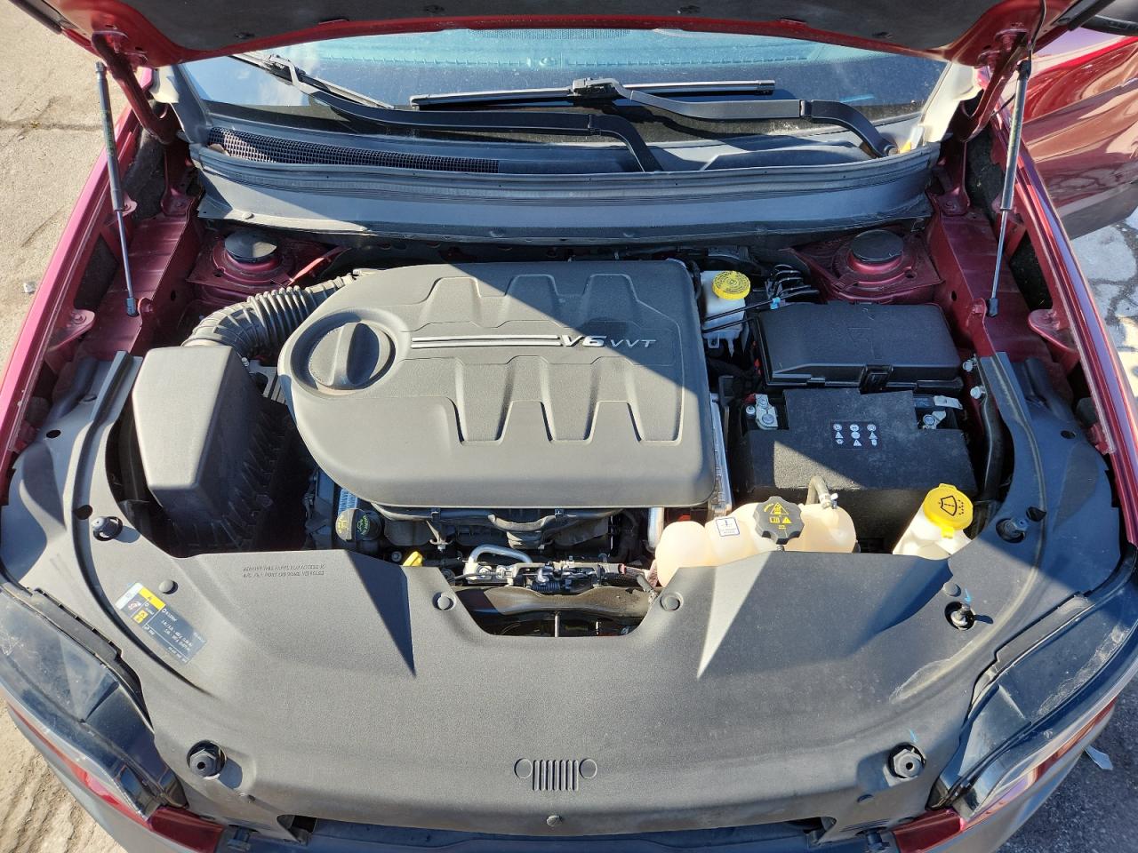 2020 Jeep Cherokee Trailhawk VIN: 1C4PJMBX9LD591990 Lot: 91898135