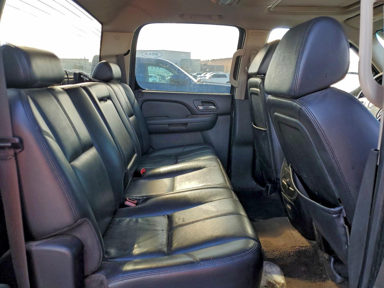 2008 GMC Sierra K1500 VIN: 3GTEK13J18G224962 Lot: 93810535